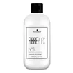 Schwarzkopf Fibreplex 1 Booster 500 ml