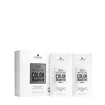 Schwarzkopf Color Remover 10x30ml