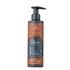 Schwarzkopf Chroma ID 300ml