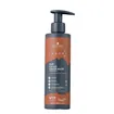 Schwarzkopf Chroma ID 300ml