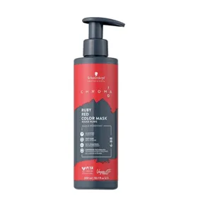 Schwarzkopf Chroma ID 300ml