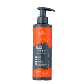 Schwarzkopf Chroma ID 300ml