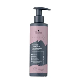 Schwarzkopf Chroma ID 300ml