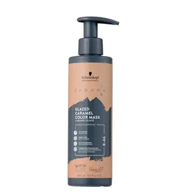 Schwarzkopf Chroma ID 300ml