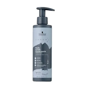 Schwarzkopf Chroma ID 300ml