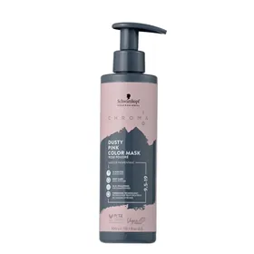 Schwarzkopf Chroma ID 300ml