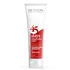 Revlon 45 Days Shampoing Après-shampoing 275 ml | Shampoing Revlon 45