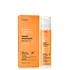 Erayba ABH Repair Filler Treatment 100 ml