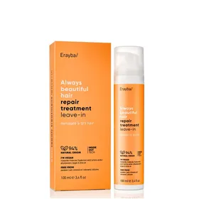 Erayba ABH Repair Filler Treatment 100 ml