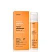 Erayba ABH Repair Filler Treatment 100 ml