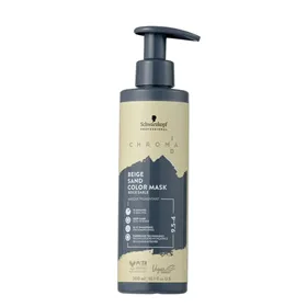 Schwarzkopf Chroma ID 300ml