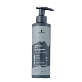 Schwarzkopf Chroma ID 300ml
