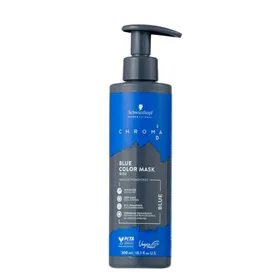 Schwarzkopf Chroma ID 300ml