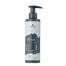 Schwarzkopf Chroma ID 300ml