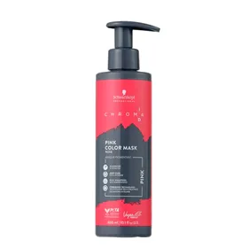 Schwarzkopf Chroma ID 300ml