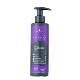 Schwarzkopf Chroma ID 300ml