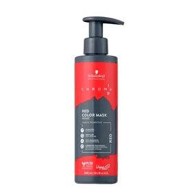 Schwarzkopf Chroma ID 300ml