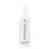 Schwarzkopf Silhouette Flexible Locion 200ml