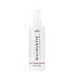 Schwarzkopf Silhouette Flexible Locion 200ml