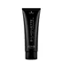 Schwarzkopf Silhouette Gel coiffant extra-puissant 250 ml