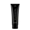Schwarzkopf Silhouette Gel coiffant extra-puissant 250 ml