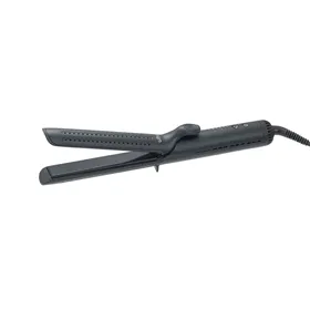 Ultron Airflux XL Styler