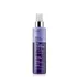 Erayba ABH Silver Conditioner Leave-In 200 ml