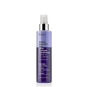 Erayba ABH Silver Amaciador Leave In 200ml