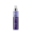Erayba ABH Silver Conditioner Leave-In 200 ml