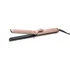 Ultron Airflux XL Styler