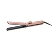 Ultron Airflux XL Styler