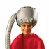 Ultron Ballon Bonnet de douche Séchage