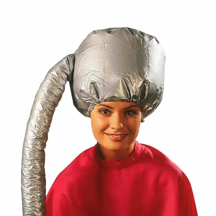 Ultron Ballon Bonnet de douche Séchage