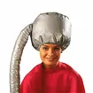 Ultron Ballon Bonnet de douche Séchage
