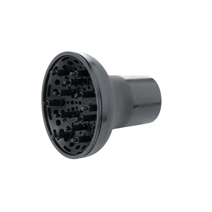 Ultron Difusor Universal Classic