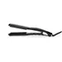 Ultron Mach 4 Lisseur Crimper