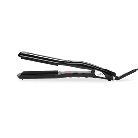 Ultron Mach 4 Plancha Crimper
