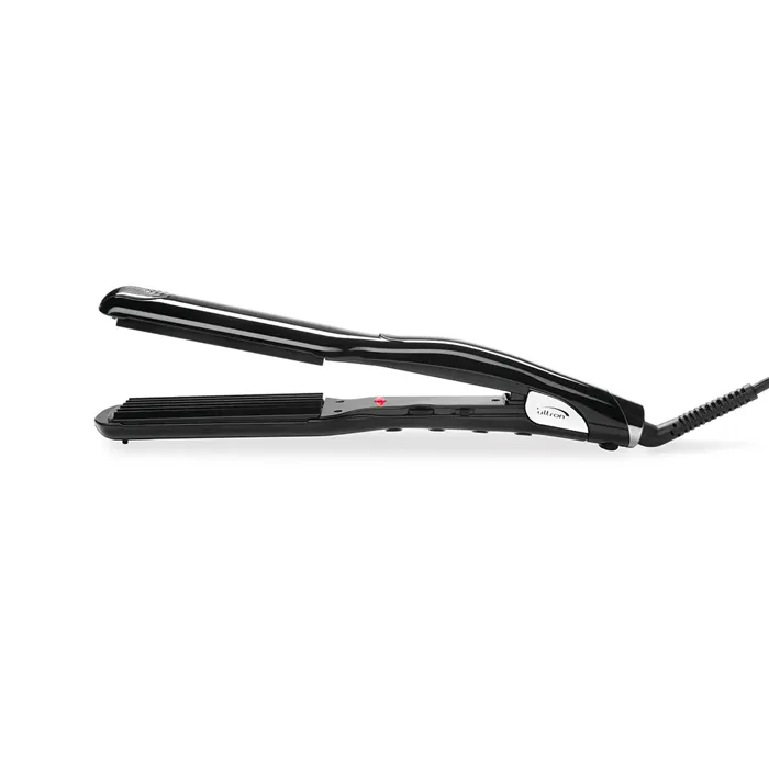 Ultron Mach 4 Lisseur Crimper