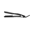 Ultron Mach 4 Lisseur Crimper