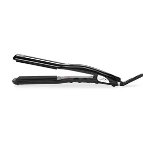 Ultron Mach 4 Lisseur Crimper