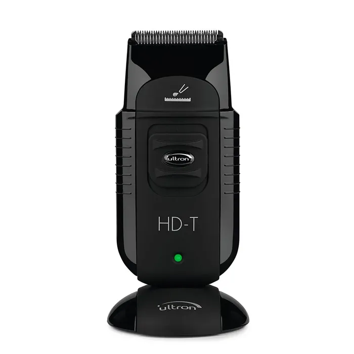 Ultron Machine de finition HD-T