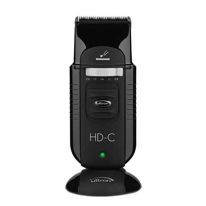 Ultron Maquina Corte Zemlya