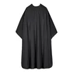 Sibel Cape de coupe Flexi 4 pression Noir
