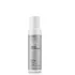 Erayba ABH Volume Dry Shampoo 150 ml