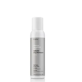 Erayba ABH Volume Dry Shampô 150ml