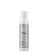 Erayba ABH Volume Dry Shampoo 150 ml