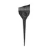 Sibel Paletina Tinta Black Slant