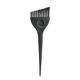 Sibel Paletina Tinta Black Slant