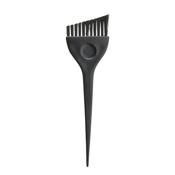 Sibel Paletina Tinta Black Slant