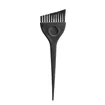 Sibel Paletina Tinte Black Slant
